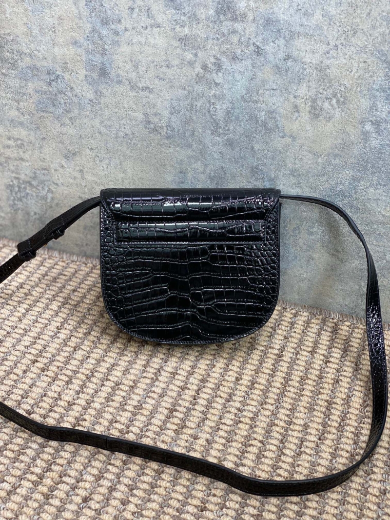 Y51 satchel bags